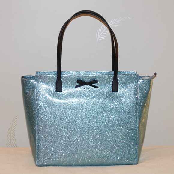 kate spade Handbags - Kate Spade Mavis Street Taden Tote